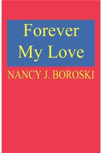 Forever My Love