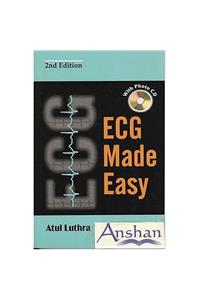 ECG Made Easy