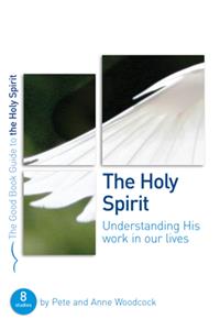 Holy Spirit