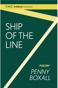 Ship of the Line