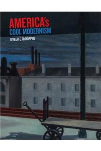 America's Cool Modernism