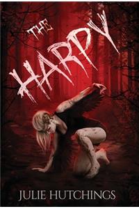 Harpy
