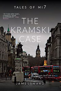 Kramski Case