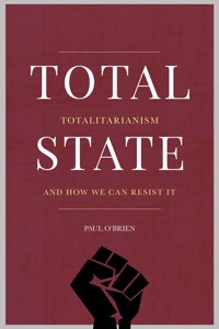 Total State