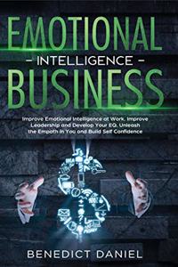 Emotional Intelligence in Business