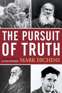 Pursuit of Truth