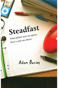 Steadfast