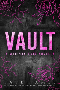 Vault