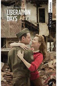 Liberation Days