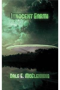 Innocent Earth