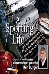 A Sporting Life