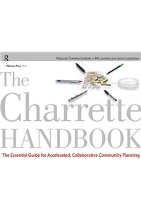 The Charrette Handbook