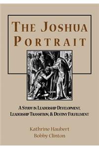 The Joshua Portrait