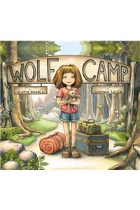 Wolf Camp