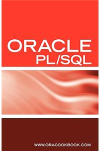 Oracle PL/SQL Interview Questions, Answers, and Explanations