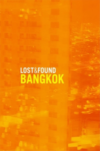 Lost & Found Bangkok