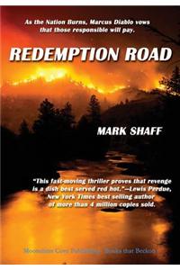 Redemption Road