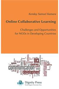 Online Collaborative Learning