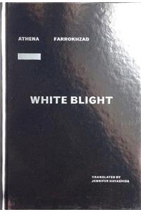 White Blight