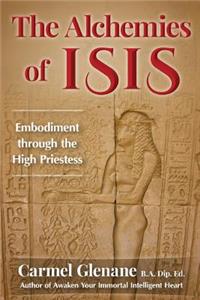 Alchemies of Isis