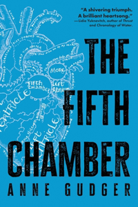 Fifth Chamber