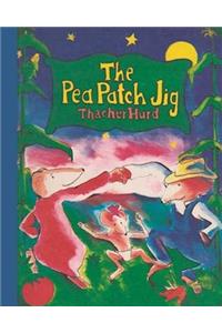 The Pea Patch Jig