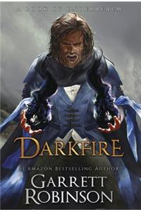 Darkfire