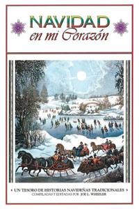 Navidad En Mi Corazon
