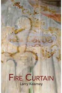 Fire Curtain