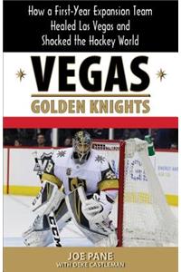 Vegas Golden Knights
