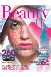 Beautyland N.2