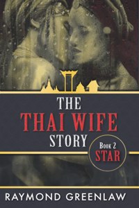 Thai Wife Story STAR