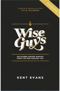 Wise Guys