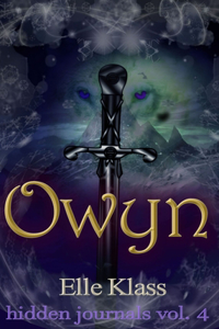 Owyn