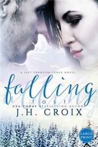Falling Fast