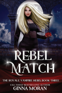 Rebel Match