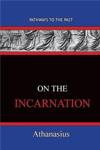 On The Incarnation