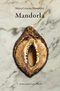 Mandorla
