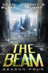 Beam