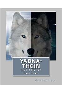 Yadna-Thgin
