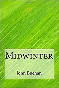 Midwinter