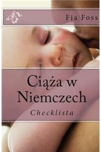 Ciaza W Niemczech