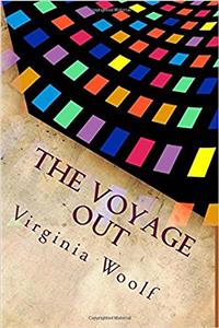 The Voyage Out