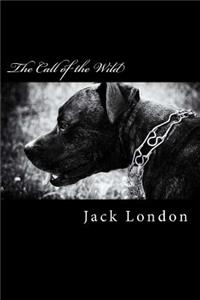 Call of the Wild