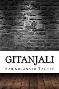 Gitanjali