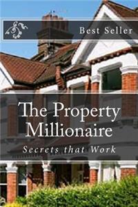 Property Millionaire