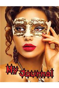 My Journal