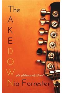 The Takedown