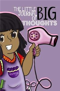 Little Journal of Big Thoughts