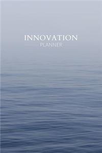 Innovation Planner